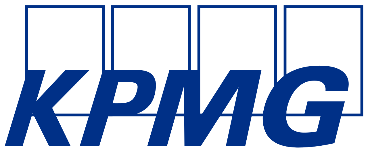 KPMG_logo.svg_.png