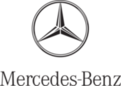 Mercedes-Benz_logo_transparent-1-2-1.png