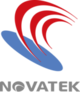 Novatek_Microelectronics_logo.svg-2.png