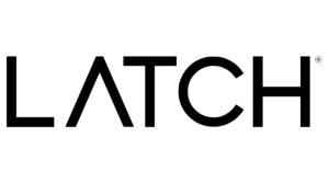 latch-logo.png