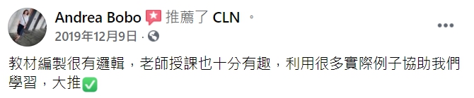 1605252434275