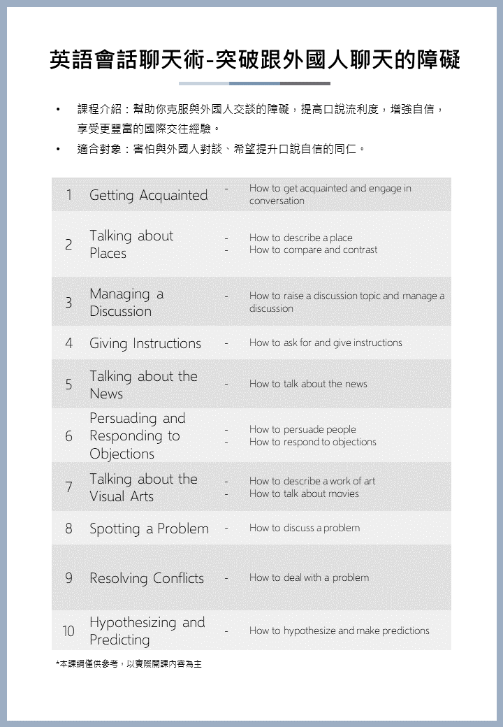 投影片5
