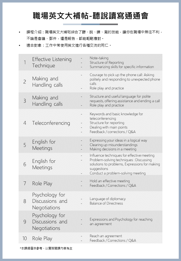 投影片8