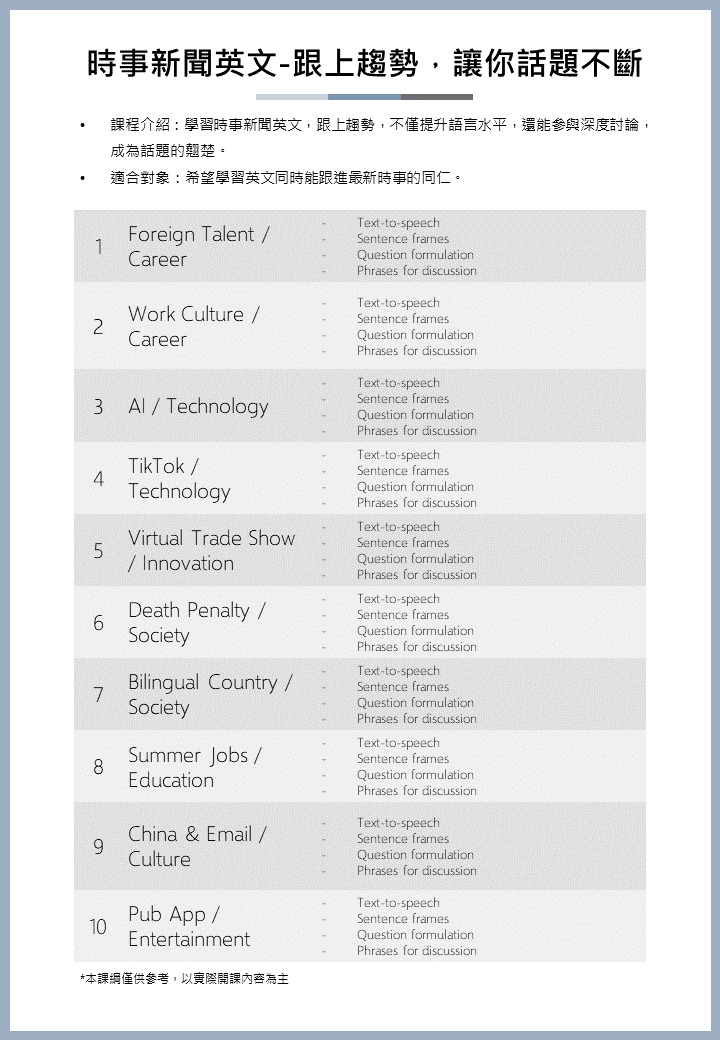 投影片9