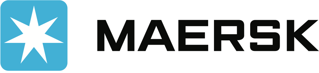 1024px-Maersk_Group_Logo.svg