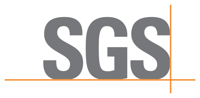 640px-SGS_Logo.svg