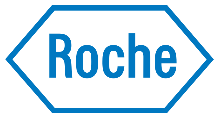 744px-Roche_Logo.svg
