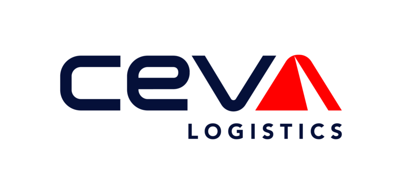 800px-CEVA_Logistics_New_Logo