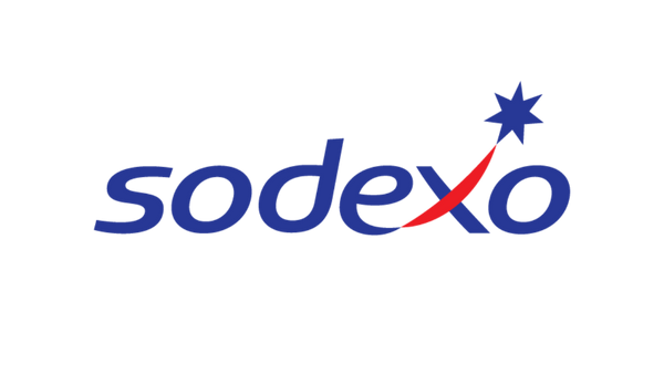 BEWSodexo2_Logo