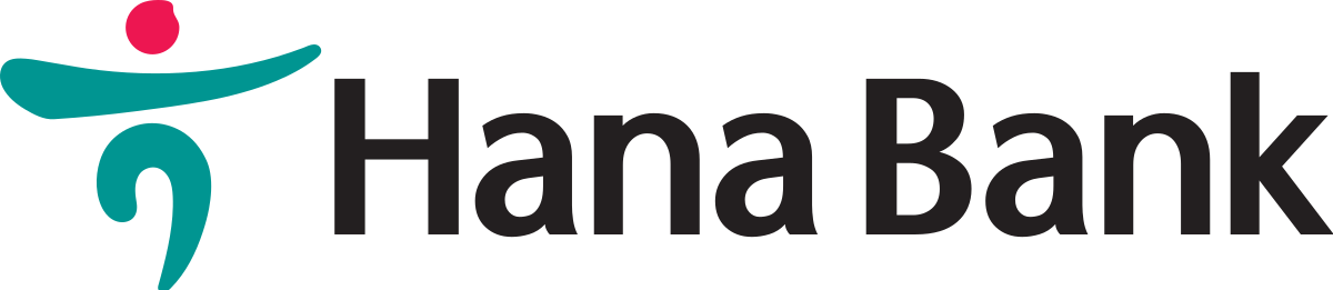Hana_Bank_Logo_(eng).svg