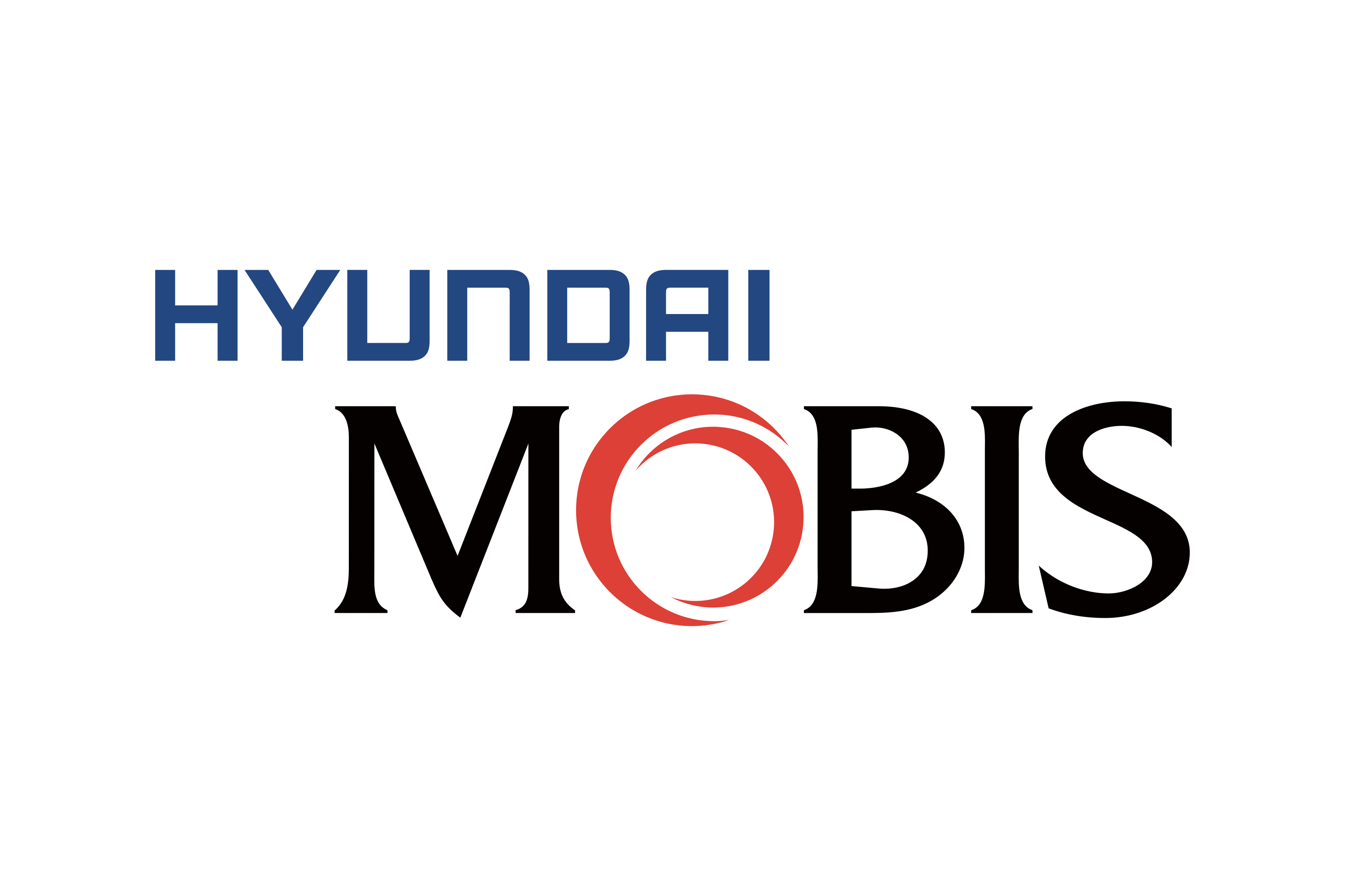 Hyundai_Mobis-Logo.wine
