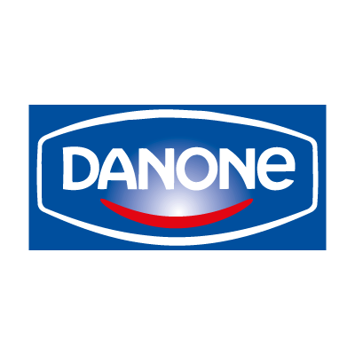 danone-eps-vector-logo