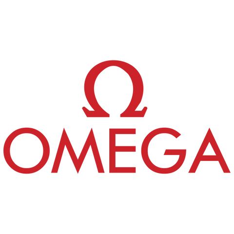 omega-2-logo-png-transparent_480x480