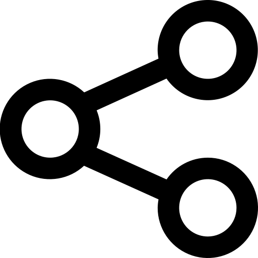 variety icon