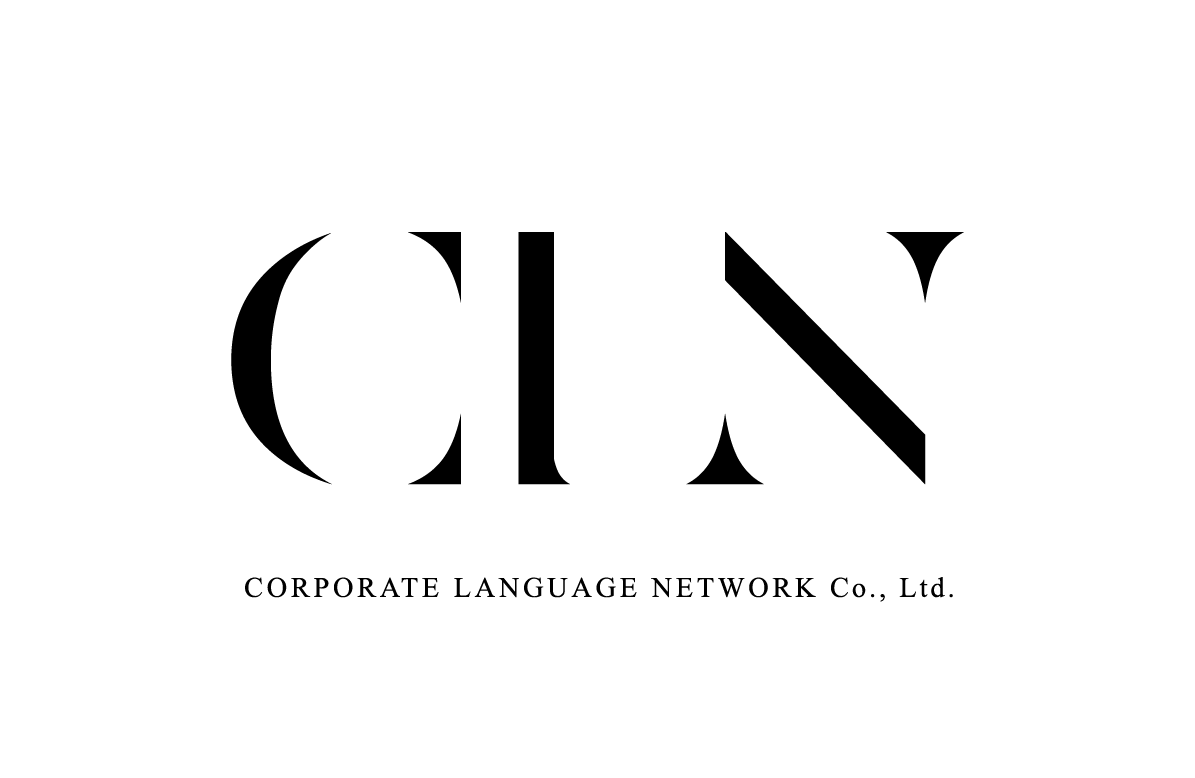 CLN