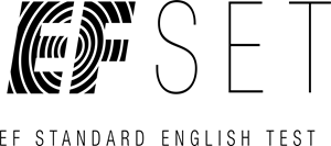 EF SET, EF 測驗