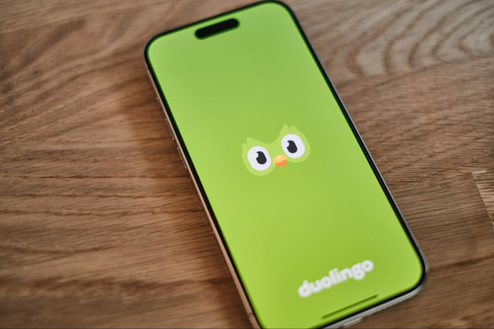 多鄰國、Duolingo、費用、考試、方案、心得、評價