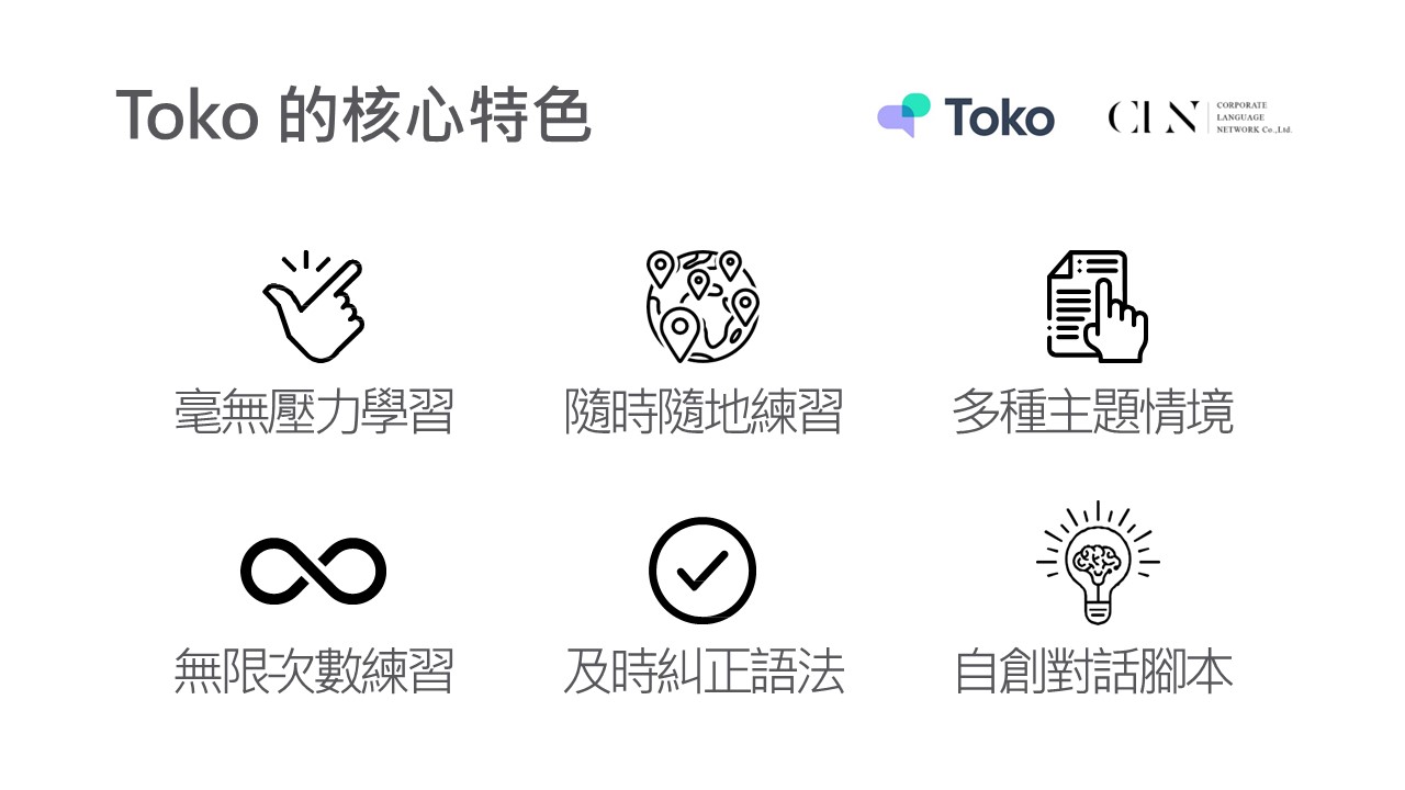 投影片41