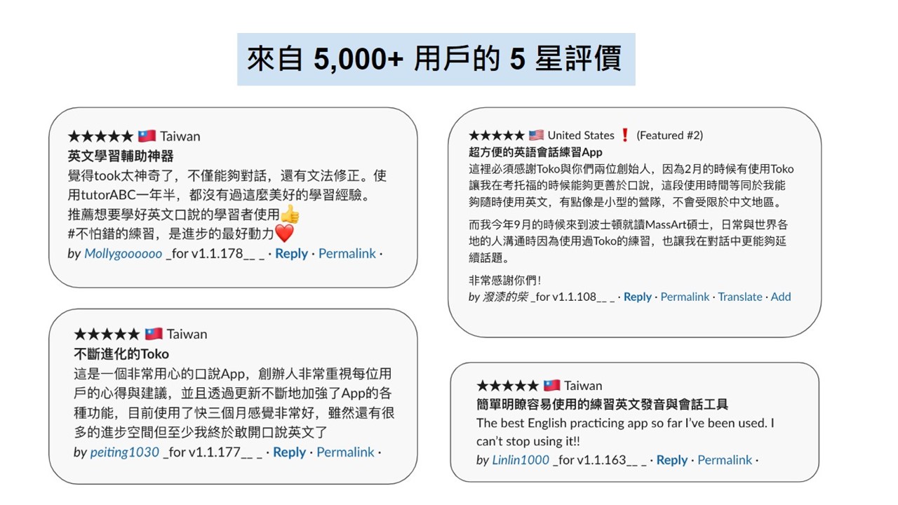 投影片46