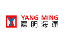 下載 (1)