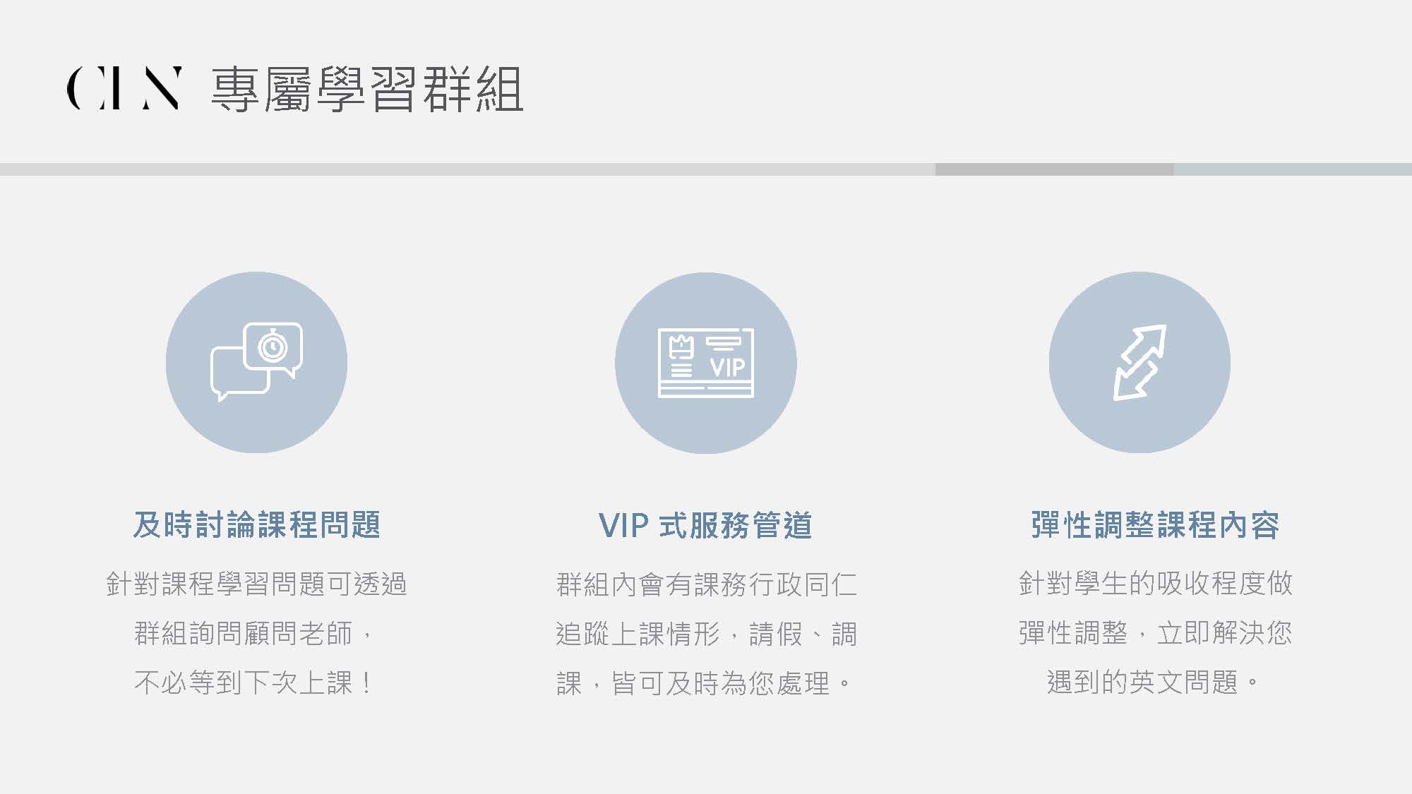 2025.02 - CLN x Google 一對一英文課介紹_頁面_7