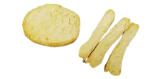 tian bu la