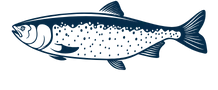 milkfish
