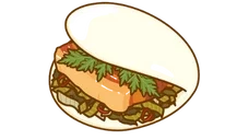 qua bao