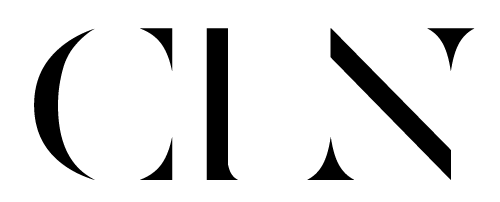 CLN Logo
