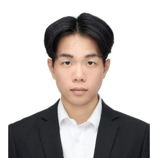 實習生brian