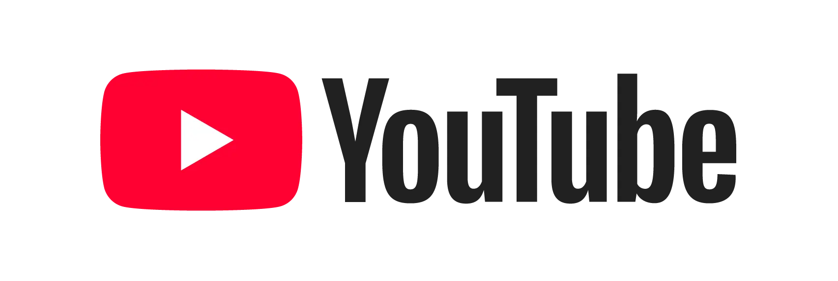 Yt Logo Fullcolor Almostblack Digital