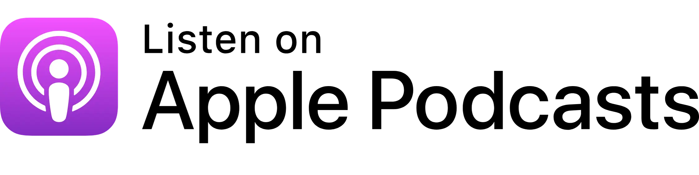 applepodcast
