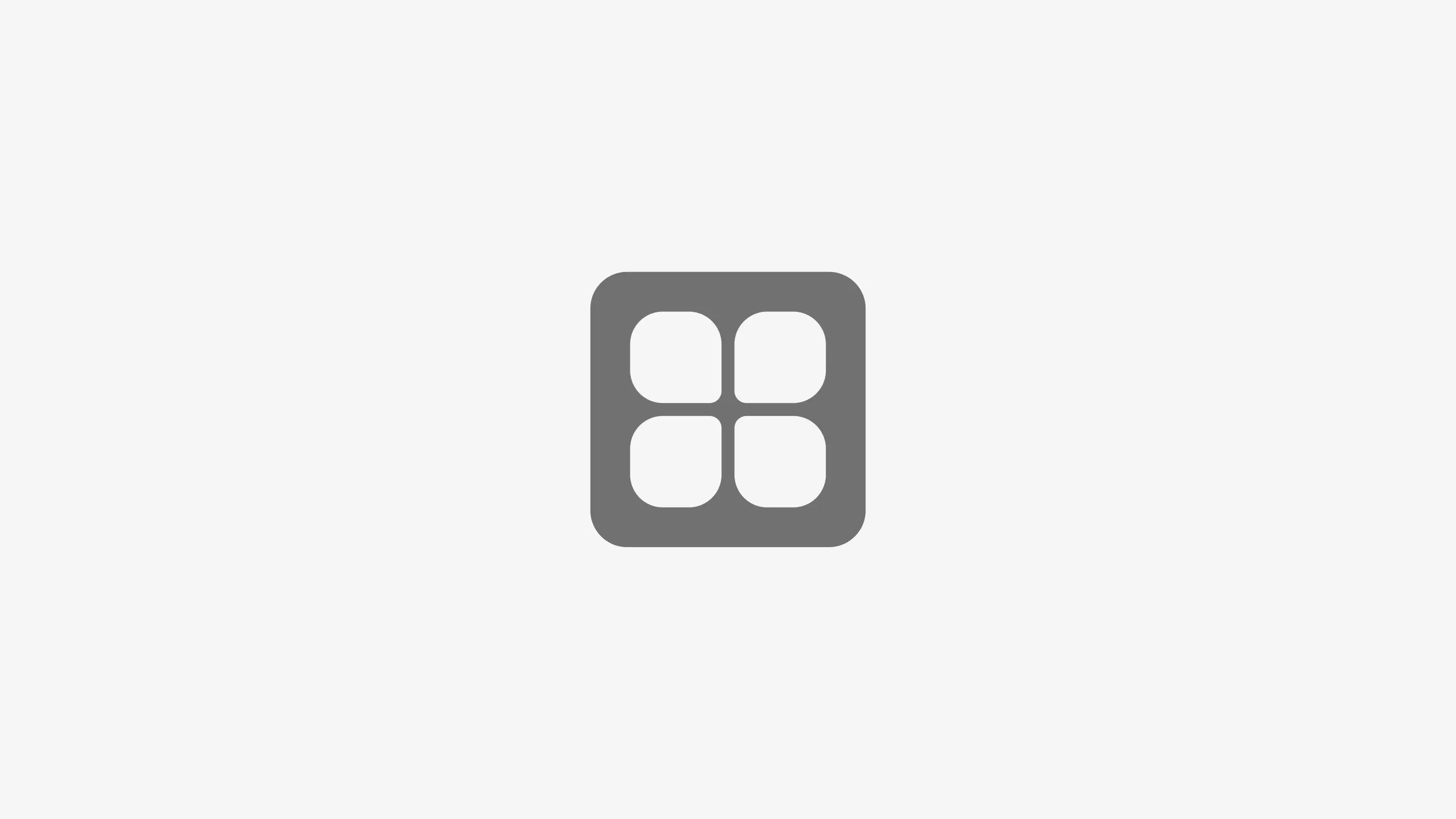 Element Ui Placeholder 1920px F5f5f5