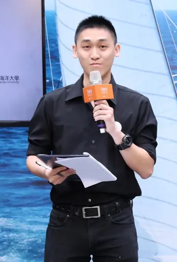 Albert