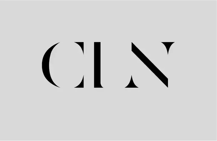 CLN 教學團隊