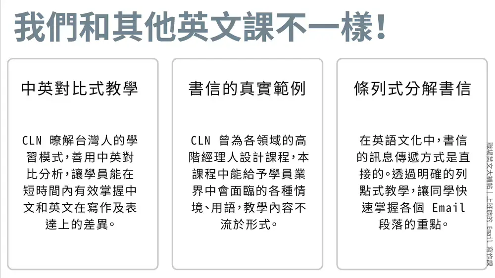 Email 課程圖 6