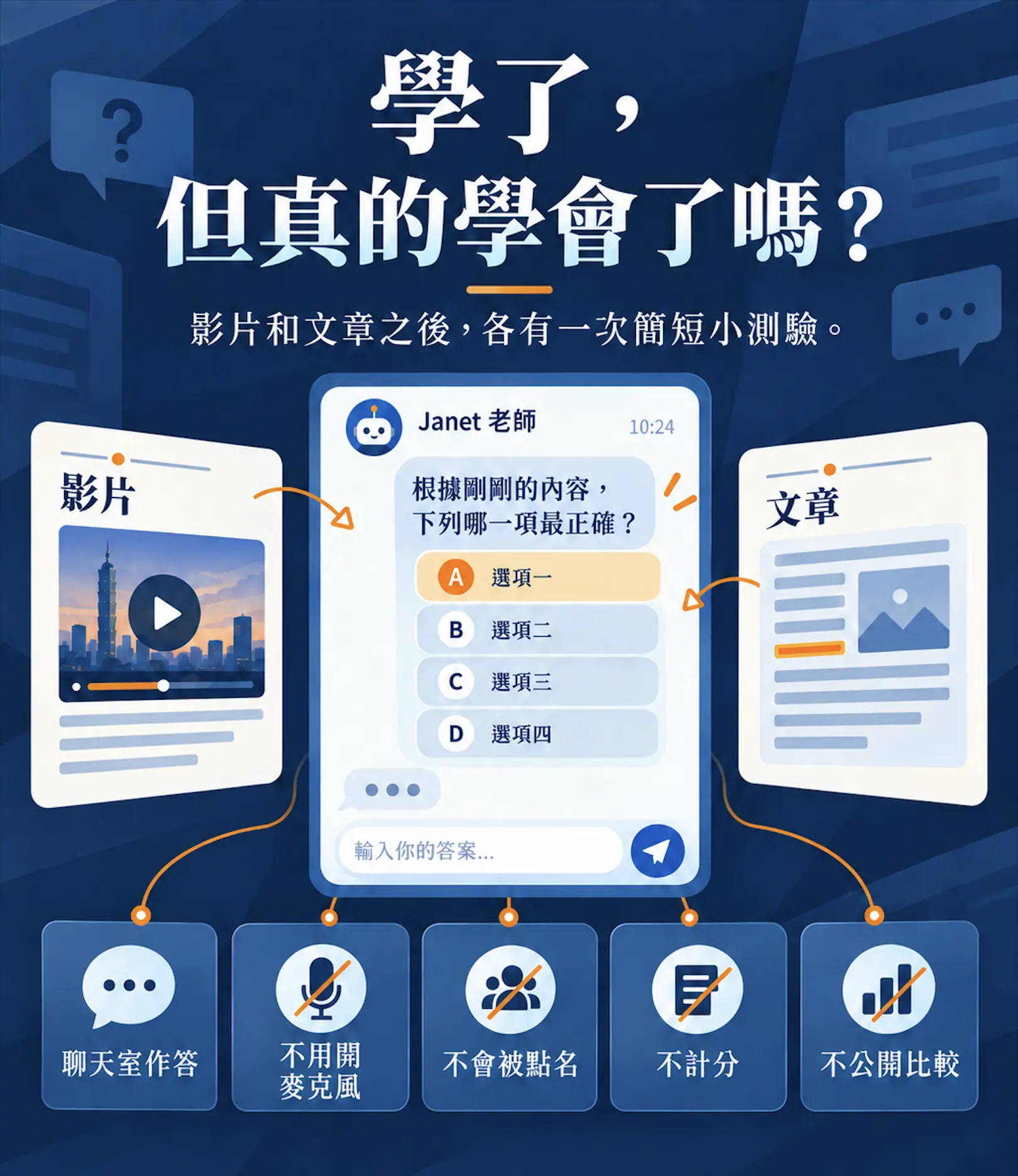 新聞圖 6