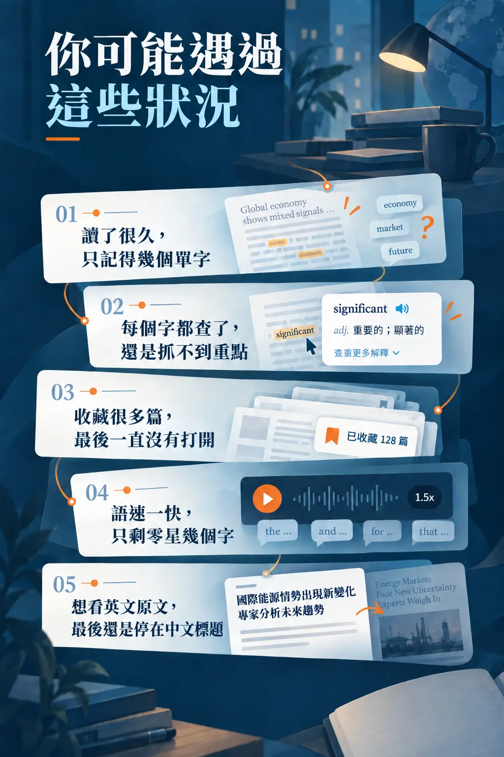 新聞圖 3