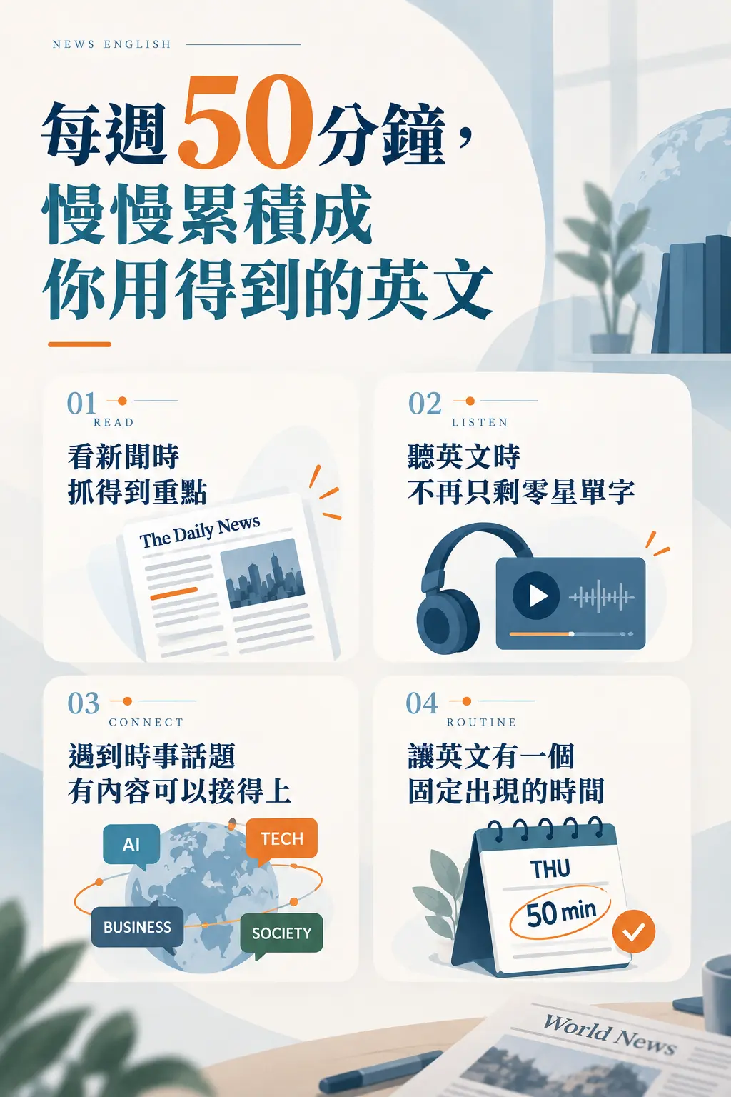 新聞圖 2