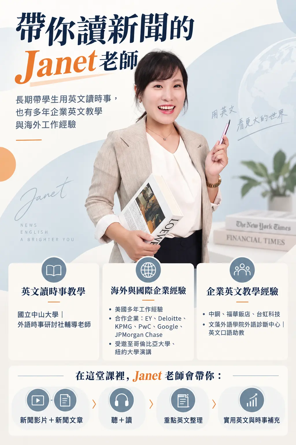 新聞圖 8