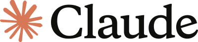 Claude Ai Logo
