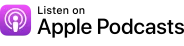 applepodcast