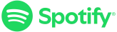 Spotify Full Logo Rgb Green