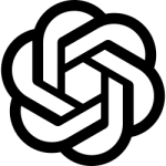 Chatgpt Logo